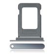 SIM-Kartenschacht Single für iPhone 13 Pro/ 13 Pro Max (Alpingrün)