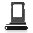 SIM-Kartenschacht Single für iPhone 12 Pro/ 12 Pro Max/ 13 Pro/ 13 Pro Max Nr.3