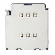 Dual-SIM-Kartenleser für iPhone 13 Pro/ 13 Pro Max