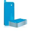 wasserdichte Display-Klebedichtung für iPhone 13 Pro Max (50er Pack)
