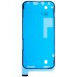 wasserdichte Display-Klebedichtung für iPhone 13 Pro Max