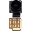 Rückkamera (Ultraweitwinkel) für iPhone 12 Pro Max