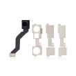 Frontkamera Modul mit Flexkabel für iPhone 13 Mini (Entkopplung erforderlich)
