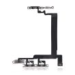 Power-Taste Flexkabel für iPhone 13 Mini