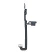 Bluetooth Flexkabel für iPhone 13 Mini