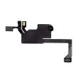Lichtsensor Flexkabel für iPhone 13 Mini