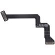 Tag-On Face ID Reparatur-FPC-Kabel für iPhone 13 Mini (I2C)