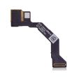 Face ID Infrarot FPC (No chip) Flex für iPhone 13 Mini (JCID)