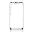 Rahmen nur für iPhone 13 Pro Max (5er Pack) (OCA Master)