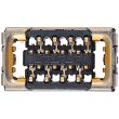 Millimeterwellen Antenne FPC-Anschluss für iPhone 13 Serie (8 Pin)