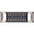 Obere Antenne FPC-Anschluss für iPhone 13 Serie (22 Pin)