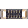 WLAN Antenne FPC-Anschluss für iPhone 13 Serie (16 Pin)