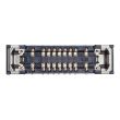 Radar Scanner FPC-Anschluss für iPhone 13 Pro/ 13 Pro Max (18 Pin)