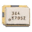 38.4KHz Quarzoszillator für iPhone 12 Mini/ 12 Pro/ 12 Pro Max/ 13/ 13 Pro/ 13
