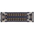 Weitwinkel Kamera FPC-Anschluss für iPhone 13 Serie (22 Pin)