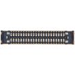 Ladebuchse FPC-Anschluss für iPhone 13 Pro/ 13 Pro Max (44 Pin)