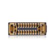 Hörmuschel Anschluss für iPhone 13 Serie (16 Pin)