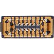 Blitz FPC-Anschluss für iPhone 13 Pro/ 13 Pro Max (16 Pin)
