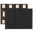 Ladespannung Regler IC für iPhone 13 Pro/ 13 Pro Max (GATI)