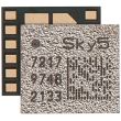 2G Verstärker für iPhone 13/ 13 Pro/ 13 Pro Max (Sky 5-72177)