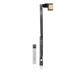 5G Modul mit UW Antenne Flexkabel für iPhone 13 Pro