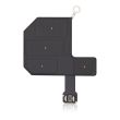 GPS-Antenne Flexkabel für iPhone 13 Pro (Internationale Version)