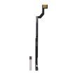 5G Modul mit UW Antenne Flex für iPhone 13