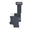 WLAN Flexkabel für iPhone 13