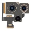 Rückkamera für iPhone 12 Pro Max (Premium)