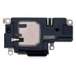 Lautsprecher für iPhone 12 Pro Max (Aftermarket Plus)
