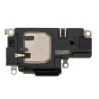 Lautsprecher für iPhone 12 Pro Max (Premium)