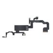 Lichtsensor Flexkabel für iPhone 12 Pro Max (Premium)