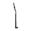 Bluetooth Flexkabel für iPhone 12 Pro Max