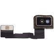Infrarot-Radar-Scanner Flexkabel für iPhone 12 Pro Max (JCID)