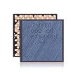 Small Power IC für iPhone 13/ 13 Mini/ 13 Pro/ 13 Pro Max (PMX60)