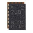 Verstärker Netzteil für iPhone 13 Serie (Q6xx)