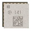 WLAN/ 2G Signal Verstärker IC für iPhone 13 Serie (M141)