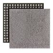 WLAN & Bluetooth IC für iPhone 12/ 12 Mini/ 12 Pro/ 12 Pro Max/ 13/ 13 Mini/ 13