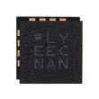 Gyroskop IC für iPhone 13/ 13 Mini/ 13 Pro/ 13 Pro Max (LY)