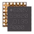 NFC Control IC für iPhone 13/ 13 Mini/ 13 Pro/ 13 Pro Max (600V)