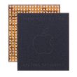 Big Power IC für iPhone 13/ 13 Mini/ 13 Pro/ 13 Pro Max (343S00511)