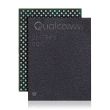 RF Transceiver IC für iPhone 13/ 13 Mini/ 13 Pro/ 13 Pro Max (SDR868)
