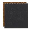 NFC Chip IC für iPhone 13 Serie (210V2MU)
