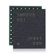 Intermediate Frequenz IC für iPhone 12 Serie/ 13 Serie (SMR526)