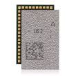USI U1 IC Chip für iPhone 13 Serie