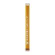 Tester Kabel (Frontkamera) für iPhone iPhone 12/ 12 Pro/ 13 Pro/ 13 Pro Max