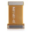 Tester Kabel (LCD Display Einheit) für iPhone 13 Pro/ 13 Pro Max