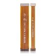 Tester Kabel (Rückkamera) für iPhone 13 Pro/ 13 Pro Max (2-teiliges Set)