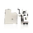 Metallhalterung klein (auf dem Mainboard) für iPhone 13 Pro