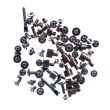 Komplettes Schrauben-Set für iPhone 13 Pro